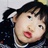 天杨baby