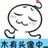 豆瓣首页