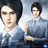 youshaoyu1985