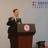 一起学习做店长