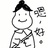真叫人头大