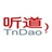 听道讲坛TnDao