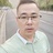 热爱工作的乐天