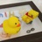 Dolan