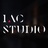 LAC Studio