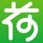尖荷