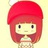 Vikki^ω^倩～