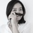 Chen XiaO~敏