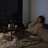 洳清妤