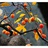 Amelons