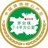 酒故事