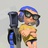 ATP