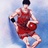 牧野晨风