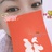 C 糖小糖