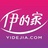 伊的家
