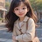 乐蜀人