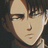 - Levi