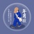 年月旼