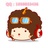 亚马逊chris