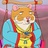 八八七