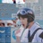西西里岛