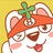 君乐保