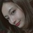 Vivian Tse