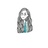 yan  ping