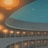 海港城