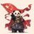 或非门