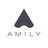 Amily小站