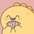 发财 momo