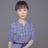 小欣子