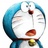 Gong