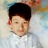 小太阳