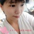 香港芭瑞雅汤连