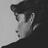 Deo_gratias