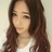 高顿投资学堂