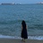 海上吉普赛