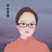 豆友156893818
