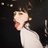 最辣小娘子