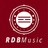 RDBMUSIC