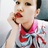 ༂ 葉某人💋