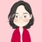 芳子Fangzi