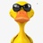 DuckLuck