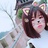 糖豆
