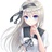 headhunter_s