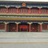 宇情哲艺