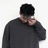 Eric wang。