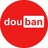 douban